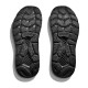 Hoka Clifton LS